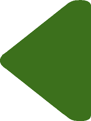 arrow-green-left(11).png